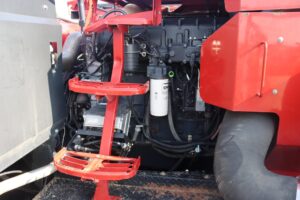 2012-CASE-IH-8230-78337-16