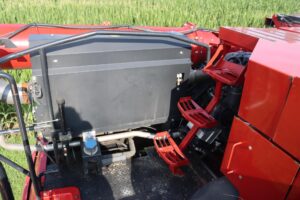 2012-CASE-IH-8230-78337-17