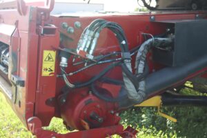 2012-CASE-IH-8230-78337-2