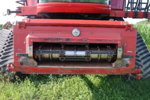 2012-CASE-IH-8230-78337-3