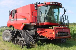 2012-CASE-IH-8230-78337-5