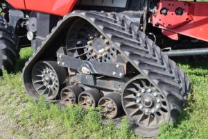 2012-CASE-IH-8230-78337-6
