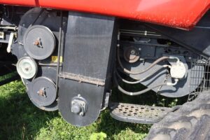 2012-CASE-IH-8230-78337-7