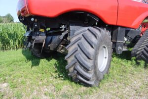 2012-CASE-IH-8230-78337-8