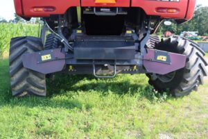 2012-CASE-IH-8230-78337-9