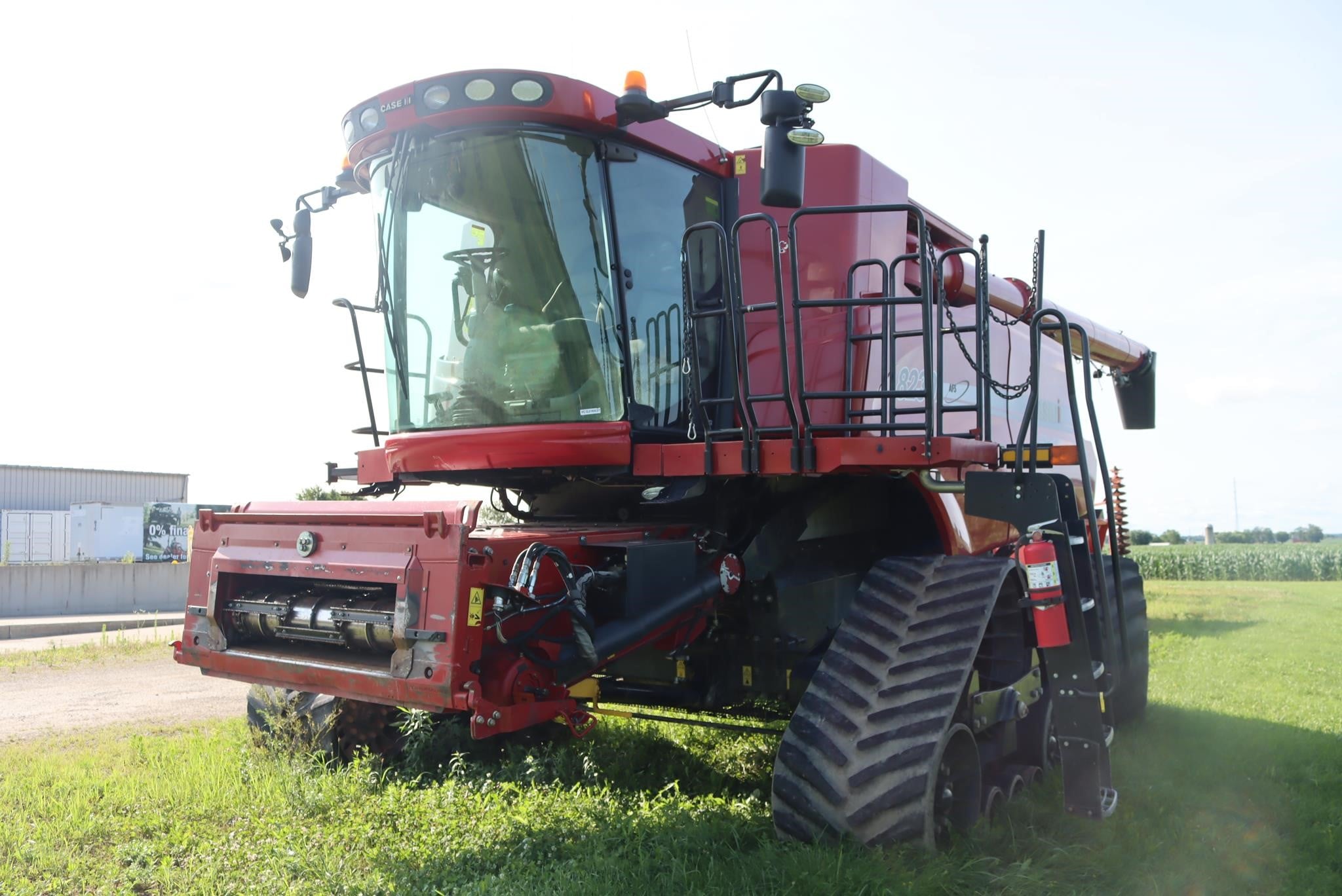 2012-CASE-IH-8230-78337