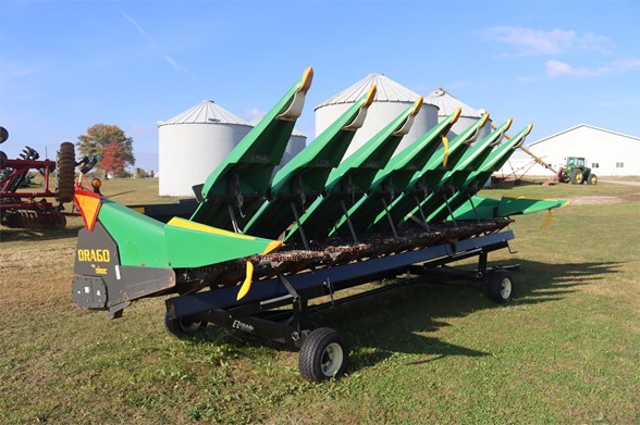 RADIALL × Straight Up cootie DragonAsh m56497235183_1.jpg?1736039424