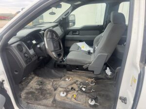 2012-FORD-F150-V0114D-1