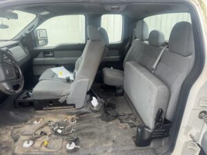 2012-FORD-F150-V0114D-2