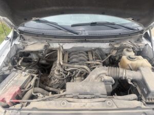 2012-FORD-F150-V0114D-3
