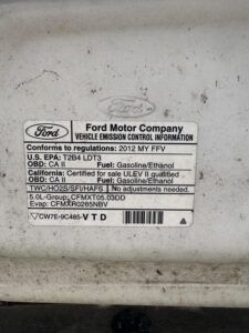 2012-FORD-F150-V0114D-4