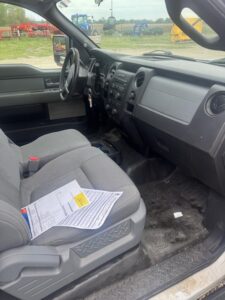 2012-FORD-F150-V0114D-5