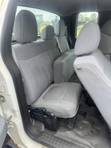 2012-FORD-F150-V0114D-6