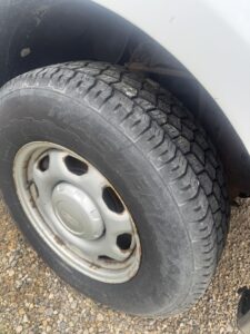 2012-FORD-F150-V0114D-7
