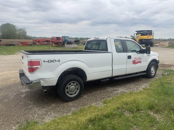 2012-FORD-F150-V0114D