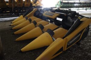 2012-GERINGHOFF-NS630-73764-2