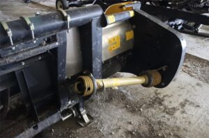 2012-GERINGHOFF-NS630-73764-5