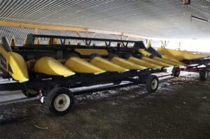 2012-GERINGHOFF-NS830-71657-2