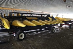 2012-GERINGHOFF-NS830-71657-2