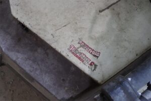 2012-GRASSHOPPER-729BT-73374-5