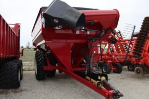 2012-JM-1151-76318-1