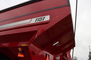 2012-JM-1151-76318-2