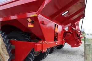 2012-JM-1151-76318-3