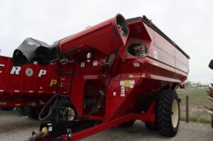 2012-JM-1151-76318-4