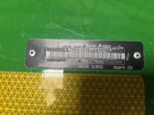 2012-JOHN-DEERE-1590-76421-10