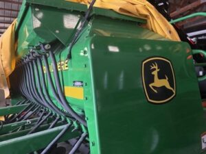 2012-JOHN-DEERE-1590-76421-6