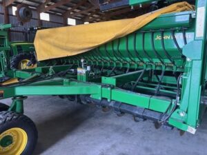 2012-JOHN-DEERE-1590-76421-7