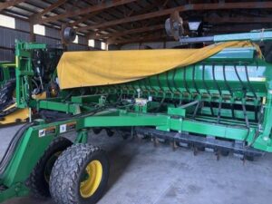2012-JOHN-DEERE-1590-76421-9