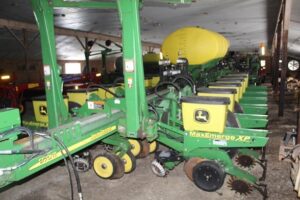 2012-JOHN-DEERE-1770NT-72846-1