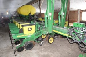 2012-JOHN-DEERE-1770NT-72846