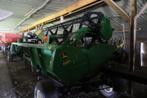 2012-JOHN-DEERE-625-77187-1