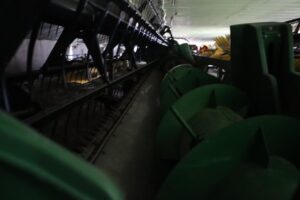 2012-JOHN-DEERE-625-77187-10