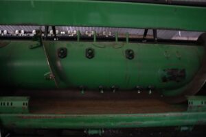 2012-JOHN-DEERE-625-77187-2