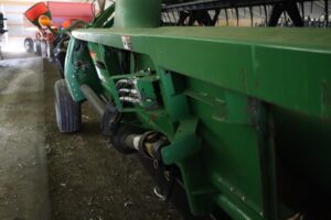 2012-JOHN-DEERE-625-77187-3