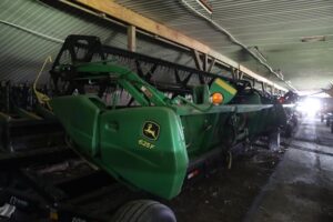2012-JOHN-DEERE-625-77187