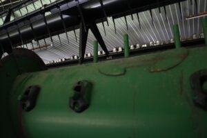 2012-JOHN-DEERE-625-77187-4