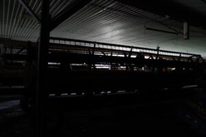 2012-JOHN-DEERE-625-77187-5