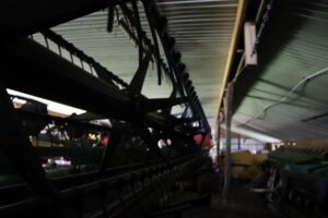 2012-JOHN-DEERE-625-77187-6