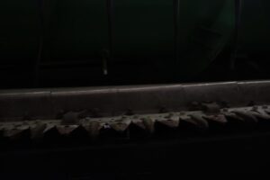 2012-JOHN-DEERE-625-77187-7