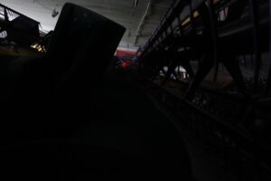 2012-JOHN-DEERE-625-77187-8