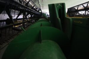 2012-JOHN-DEERE-625-77187-9