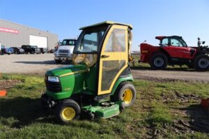 2012-JOHN-DEERE-X720-73876-1