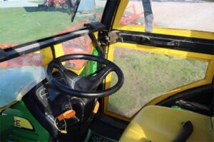 2012-JOHN-DEERE-X720-73876-13