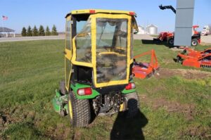 2012-JOHN-DEERE-X720-73876-2