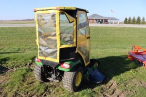 2012-JOHN-DEERE-X720-73876-3