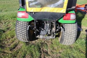 2012-JOHN-DEERE-X720-73876-4